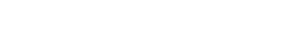Ingredients Group