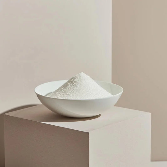 Lait de coco en poudre végétalien 40% de matière grasse