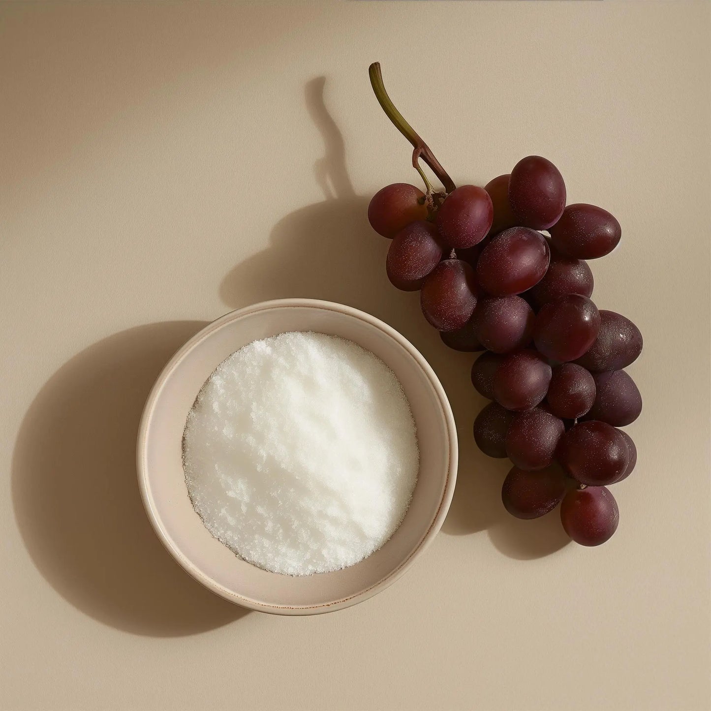 BIO Dextrose monohydrat