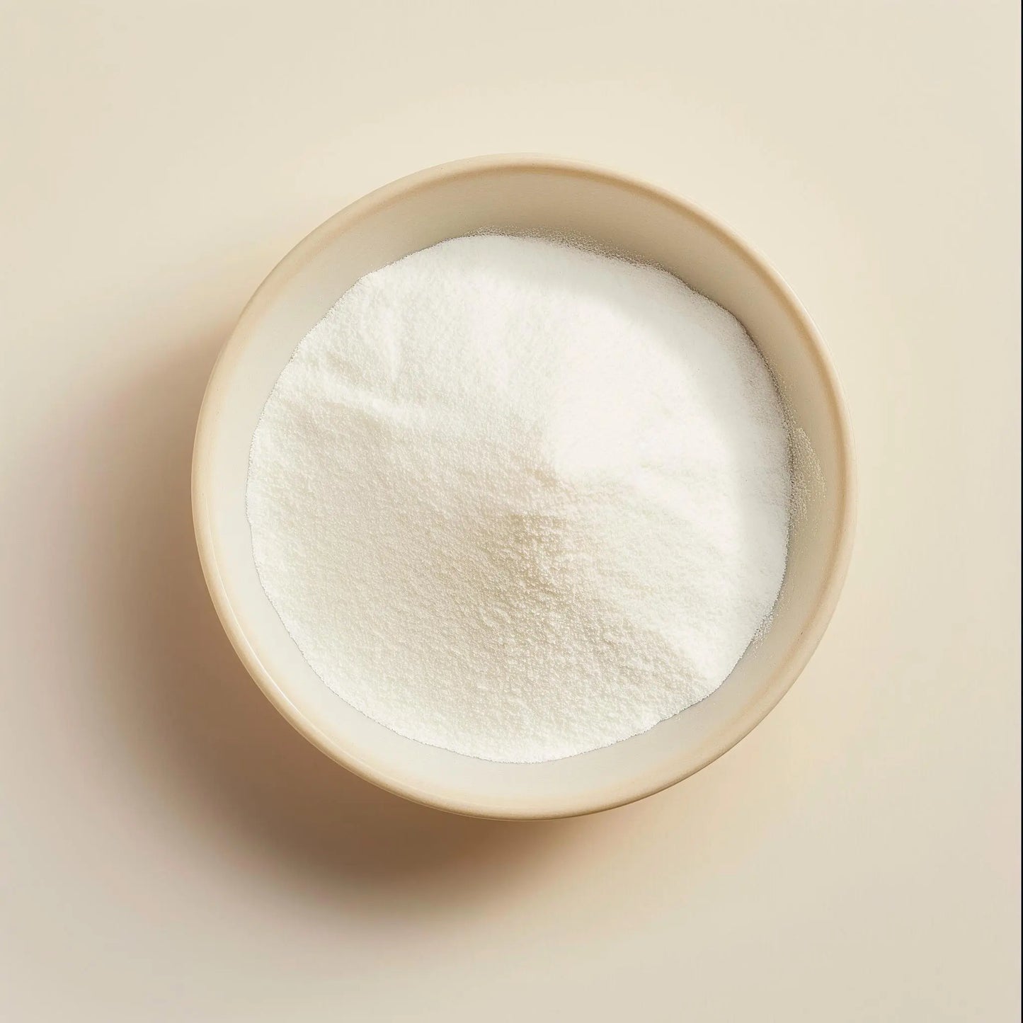 BIO Inulin