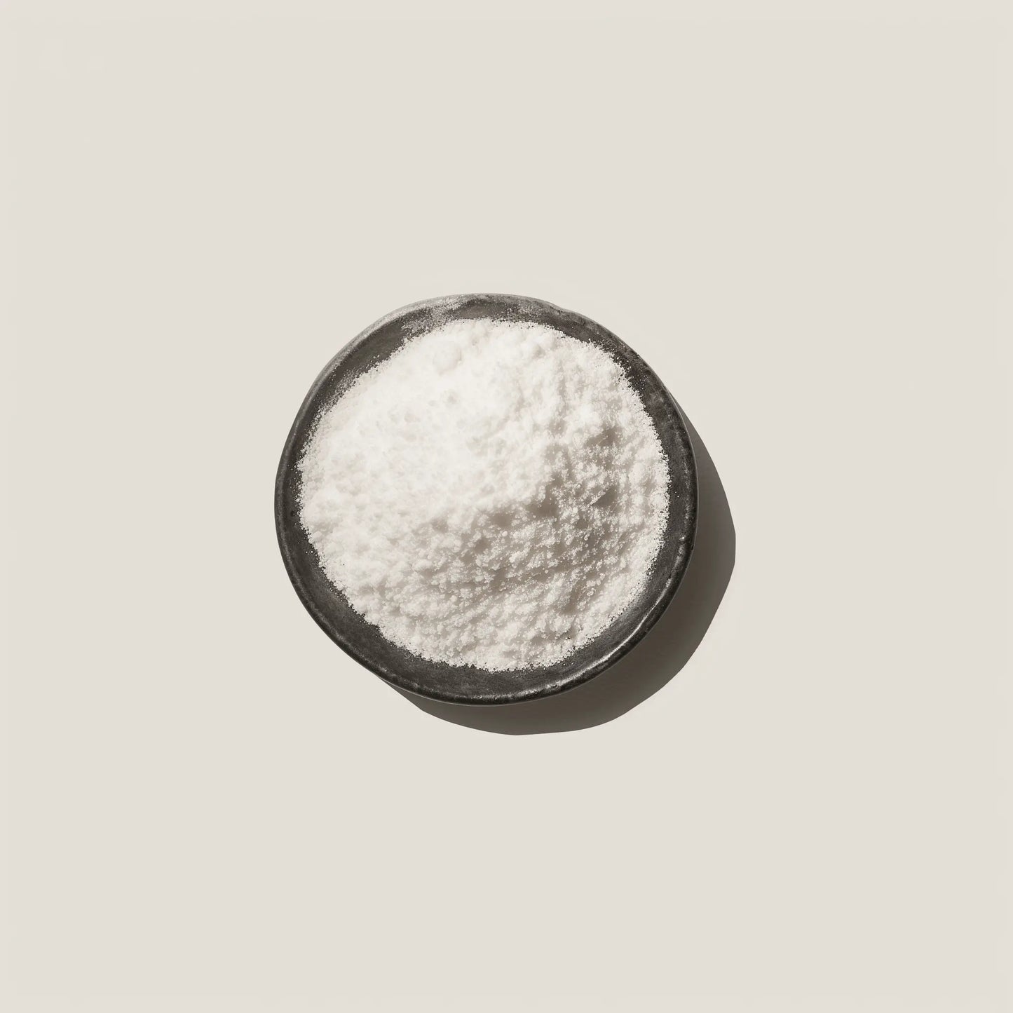 Lait de coco en poudre 70% de matière grasse maltodextrine