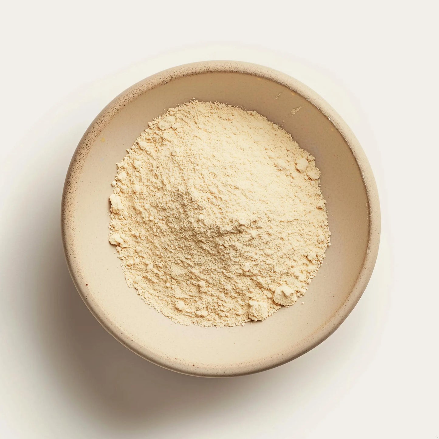 Manuka Honigpulver