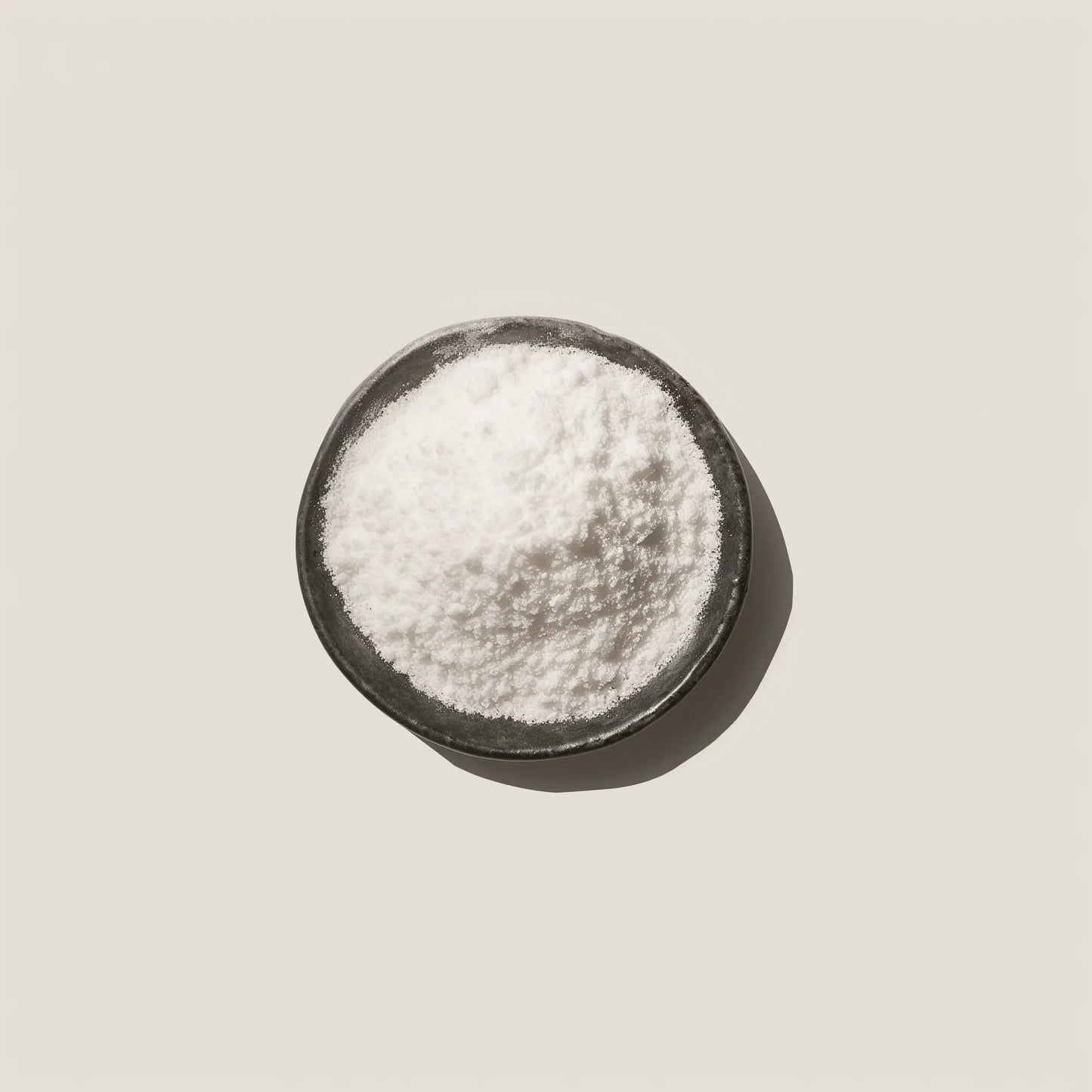 Coconut milk powder 50% fat