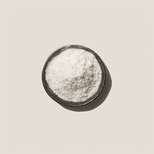 Lait de coco en poudre 70% de matière grasse maltodextrine