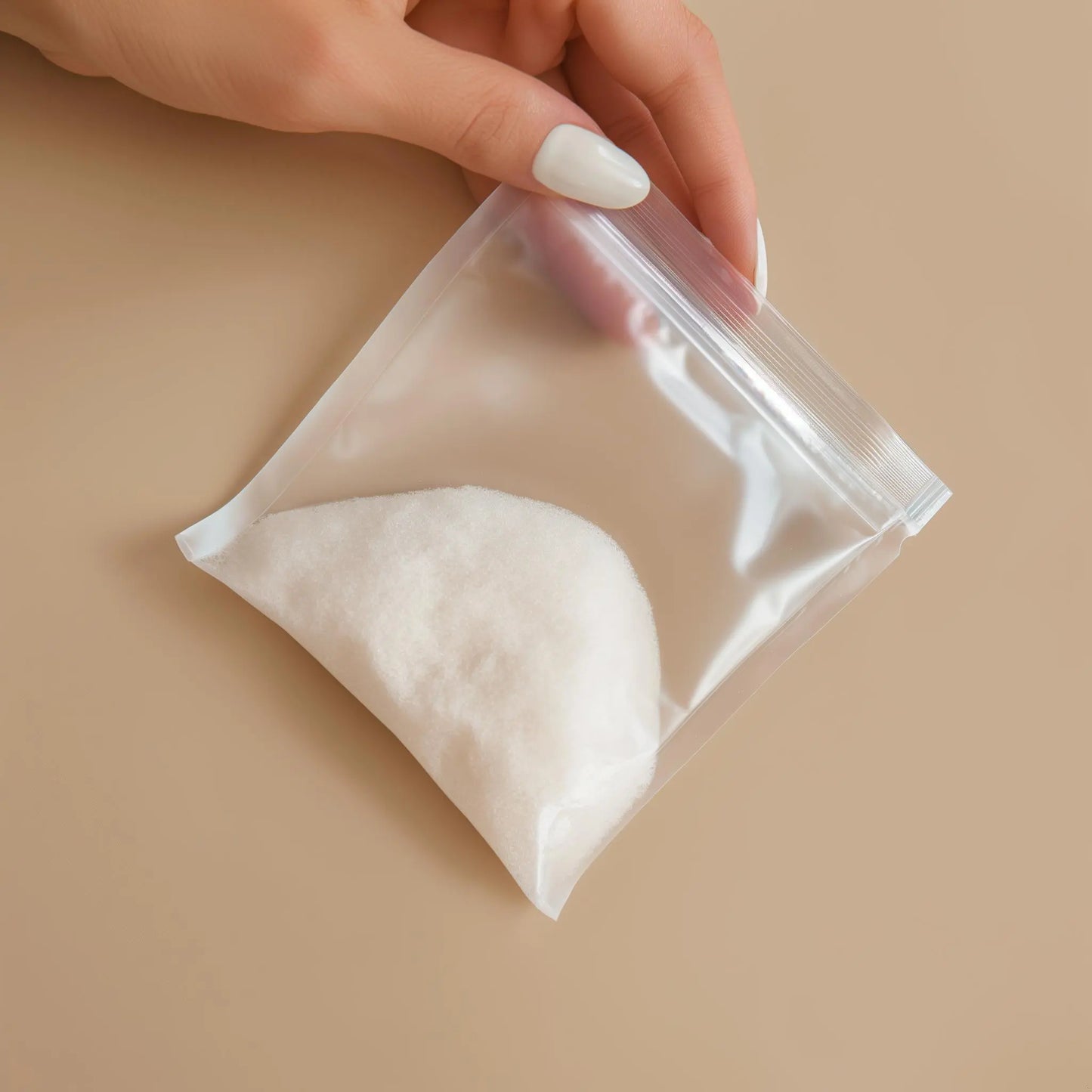 Organic Coconut Milk Powder 40% Fat
